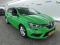 preview Renault Megane #1