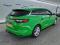 preview Renault Megane #2