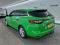 preview Renault Megane #3