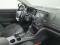preview Renault Megane #5