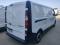 preview Renault Trafic #1