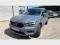 preview Volvo XC40 #0