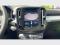 preview Volvo XC40 #4