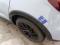 preview Audi A1 #0
