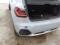 preview Audi A1 #2