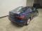 preview Audi A3 #1