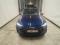 preview Audi A3 #4