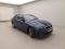 preview BMW 318 #2