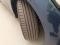 preview BMW 318 #4