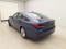 preview BMW 530 #3