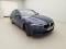 preview BMW 530 #5