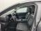 preview Citroen C5 Aircross #5