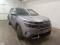 preview Citroen C4 Aircross #2