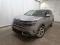 preview Citroen C4 Aircross #0