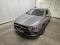 preview Mercedes A-Class #0