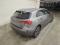 preview Mercedes A-Class #1