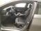 preview Mercedes A-Class #2