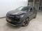 preview Opel Grandland X #0