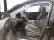preview Opel Grandland X #2