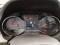 preview Opel Grandland X #5