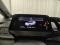preview Volkswagen Other #3