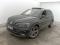 preview Volkswagen Tiguan #0