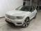 preview Volvo Other #0