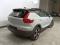 preview Volvo Other #1