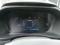 preview Volvo Other #5