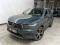 preview Volvo Other #0