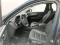 preview Volvo Other #2