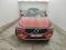 preview Volvo Other #4
