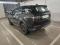 preview Land Rover Discovery Sport #2