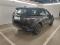 preview Land Rover Discovery Sport #3