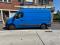 preview Opel Movano #5