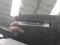preview Ford Transit #4