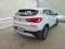 preview BMW X2 #2