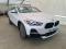 preview BMW X2 #3