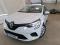 preview Renault Clio #0