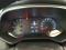 preview Renault Clio #5
