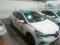 preview Renault Clio #1