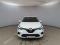 preview Renault Clio #3