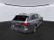preview Volkswagen Golf #1