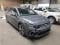 preview Volkswagen Golf #2