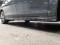 preview Volkswagen Golf #4