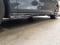preview Volkswagen Golf #5