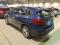 preview BMW X1 #1