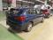 preview BMW X1 #3