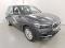 preview BMW X5 #1