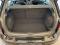 preview Volkswagen Golf #2